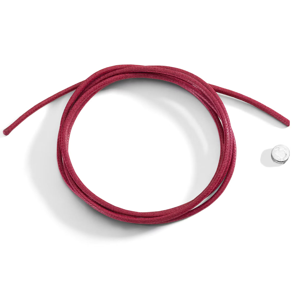 Dodo Thick Cord
