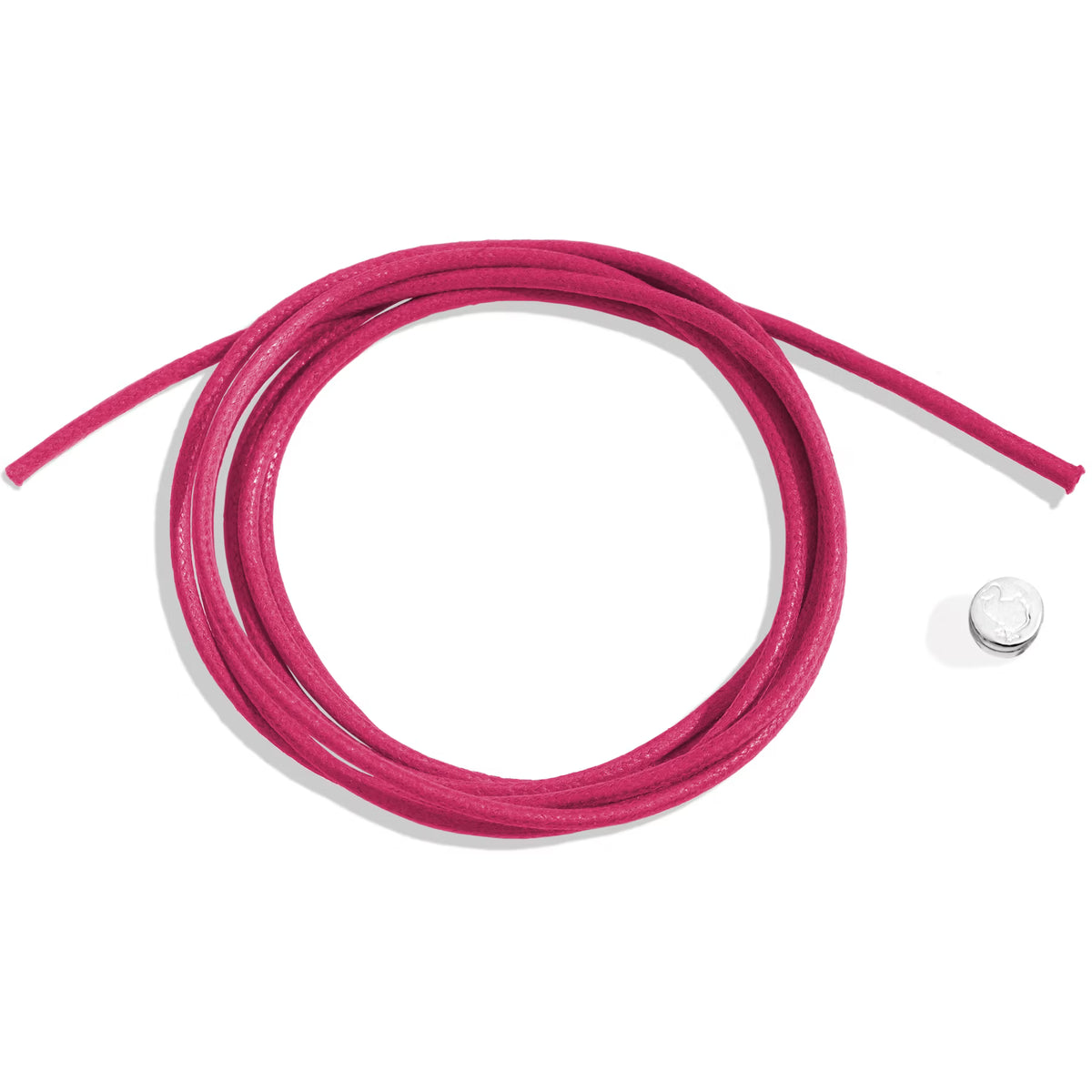 Dodo Thick Cord