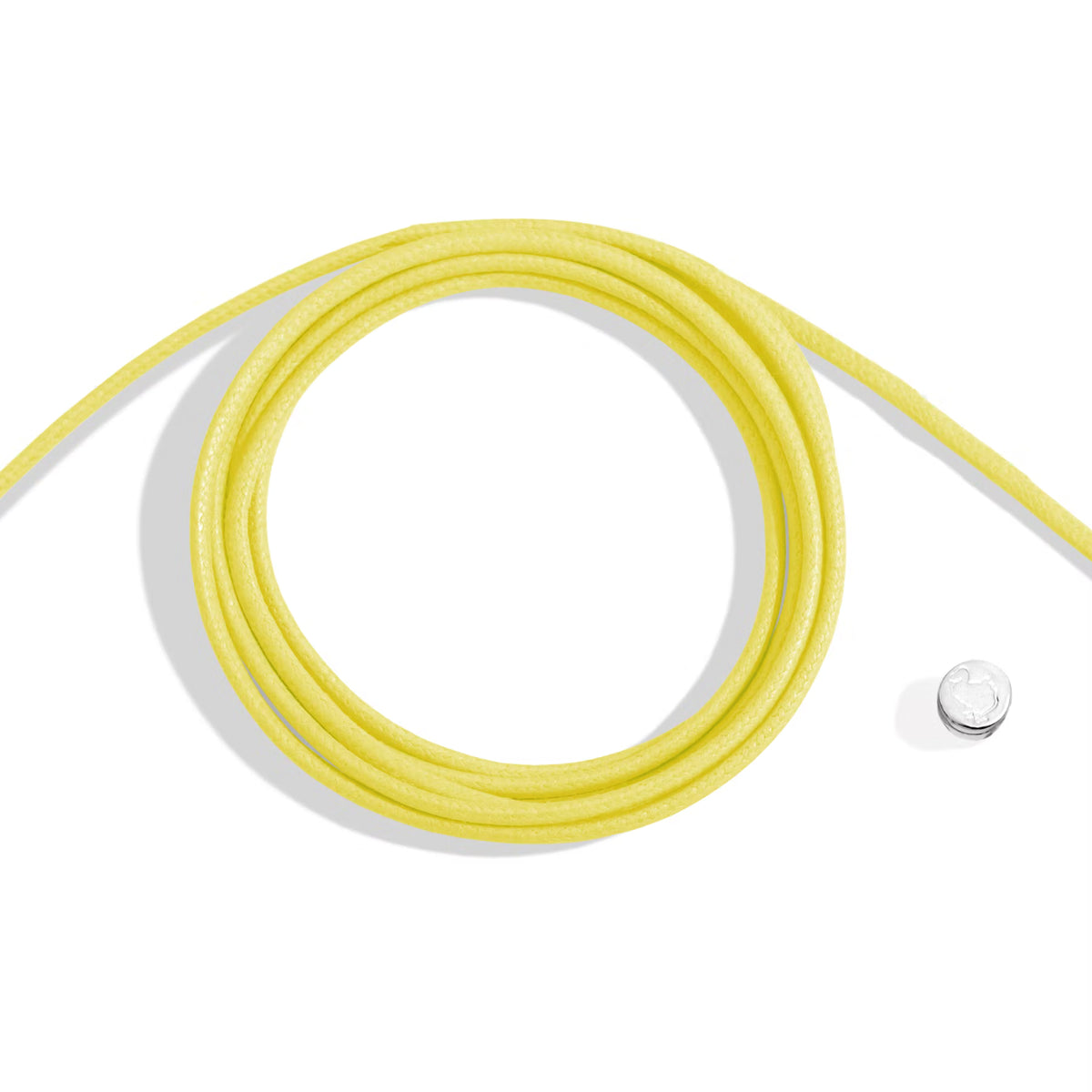 Dodo Thick Cord