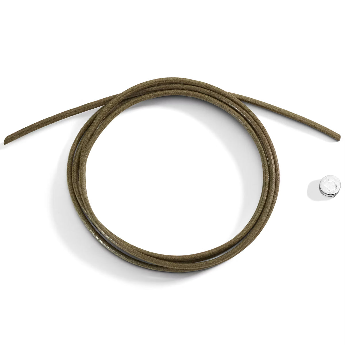 Dodo Thick Cord