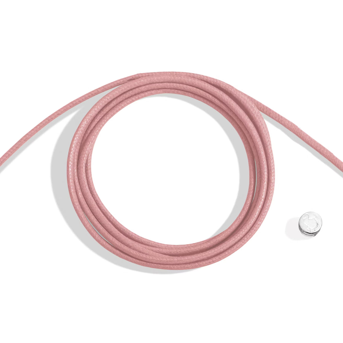 Dodo Thick Cord