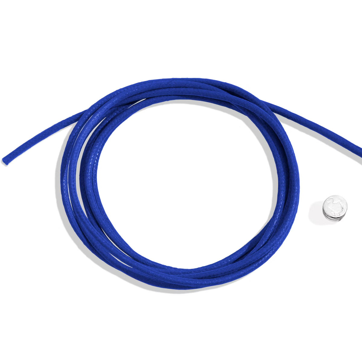 Dodo Thick Cord