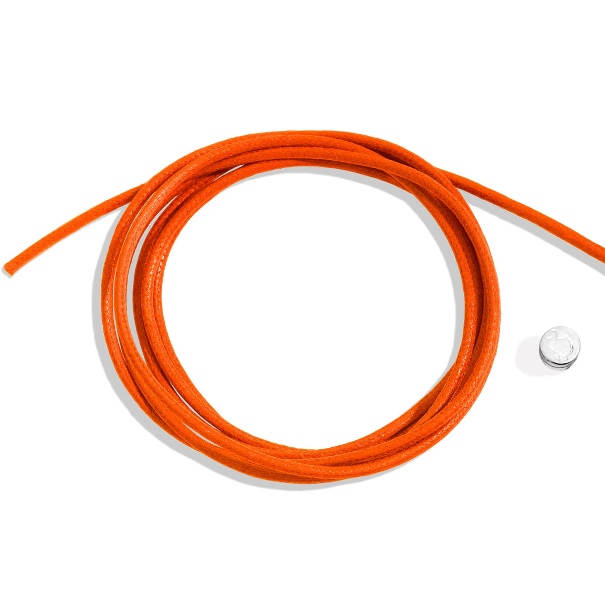Dodo Thick Cord