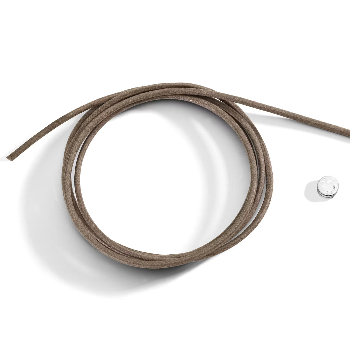 Dodo Thick Cord