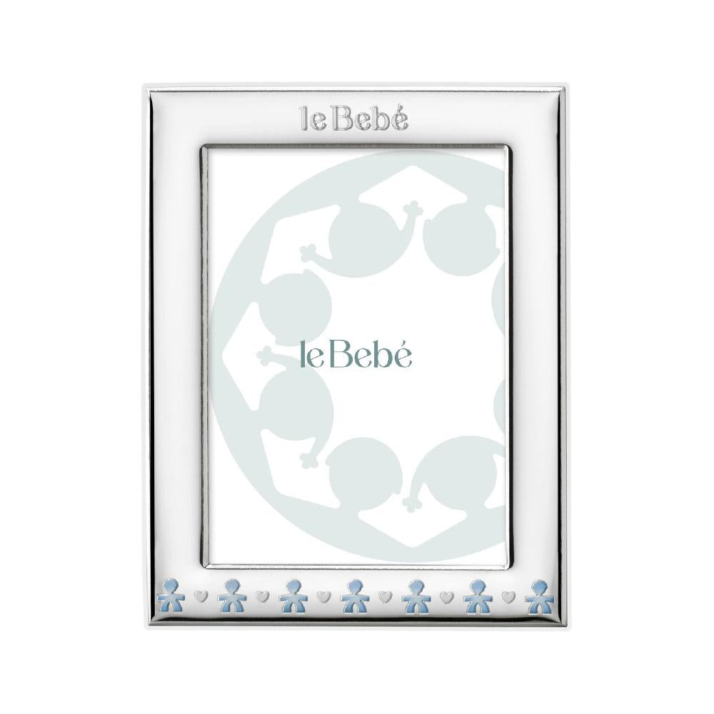 Le Bebè Photo Frame 13 x 18 cm Baby LBC005