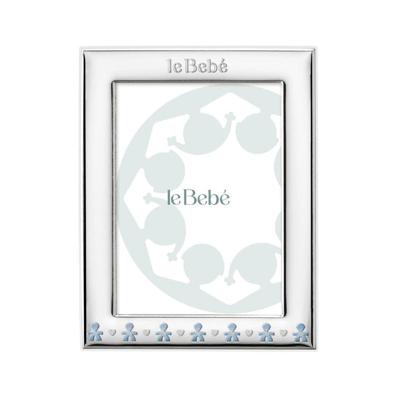  leBebè LB218-01R pacifier clamp and pacifier holder kit