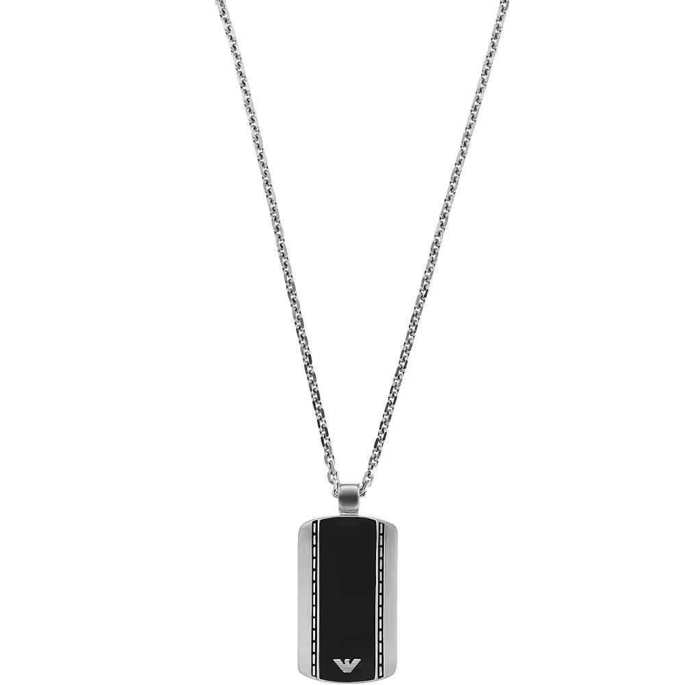 Emporio Armani Necklace EGS1921040