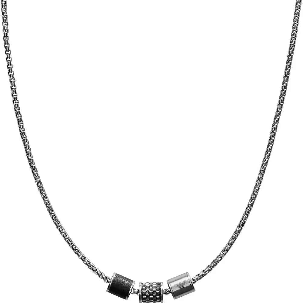 Emporio Armani Necklace EGS2383020