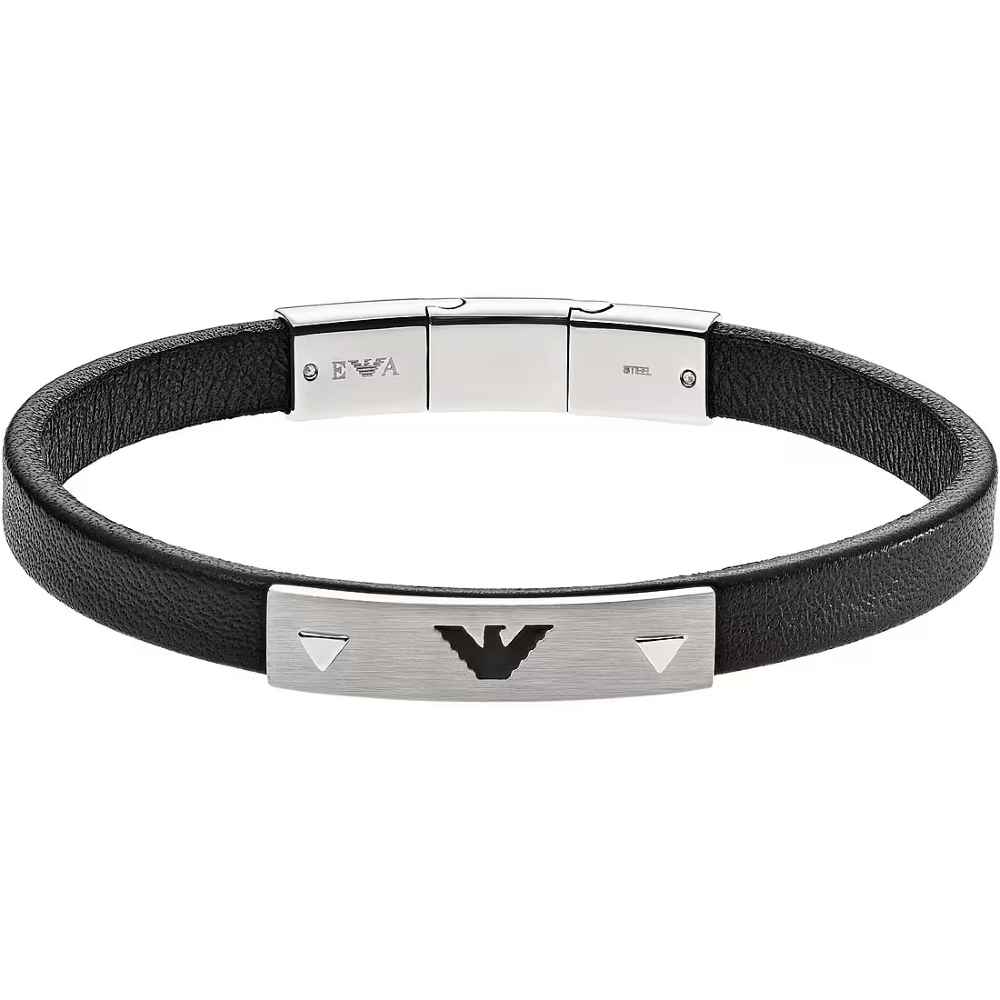 Emporio Armani Bracelet EGS2411040