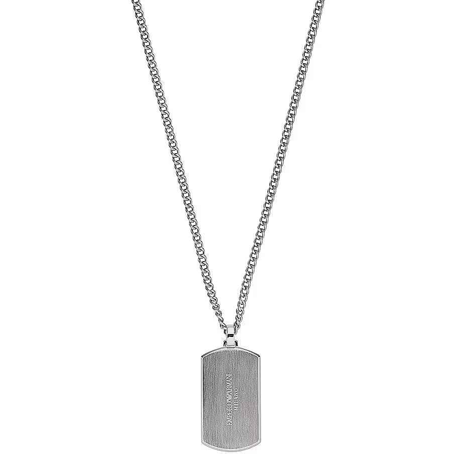 Emporio Armani Necklace EGS2812040