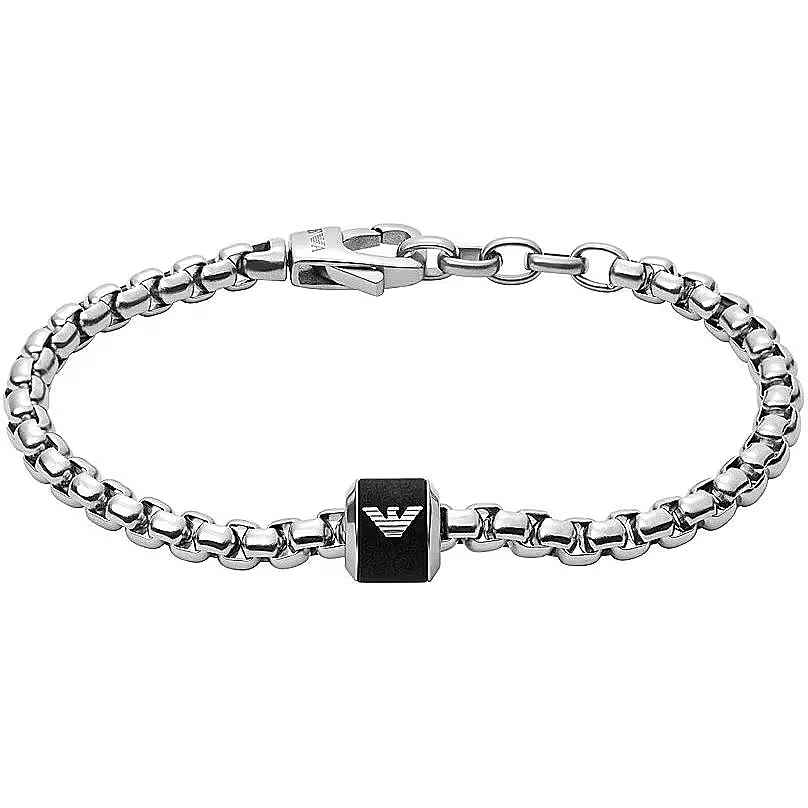 Emporio Armani Bracelet EGS2911040