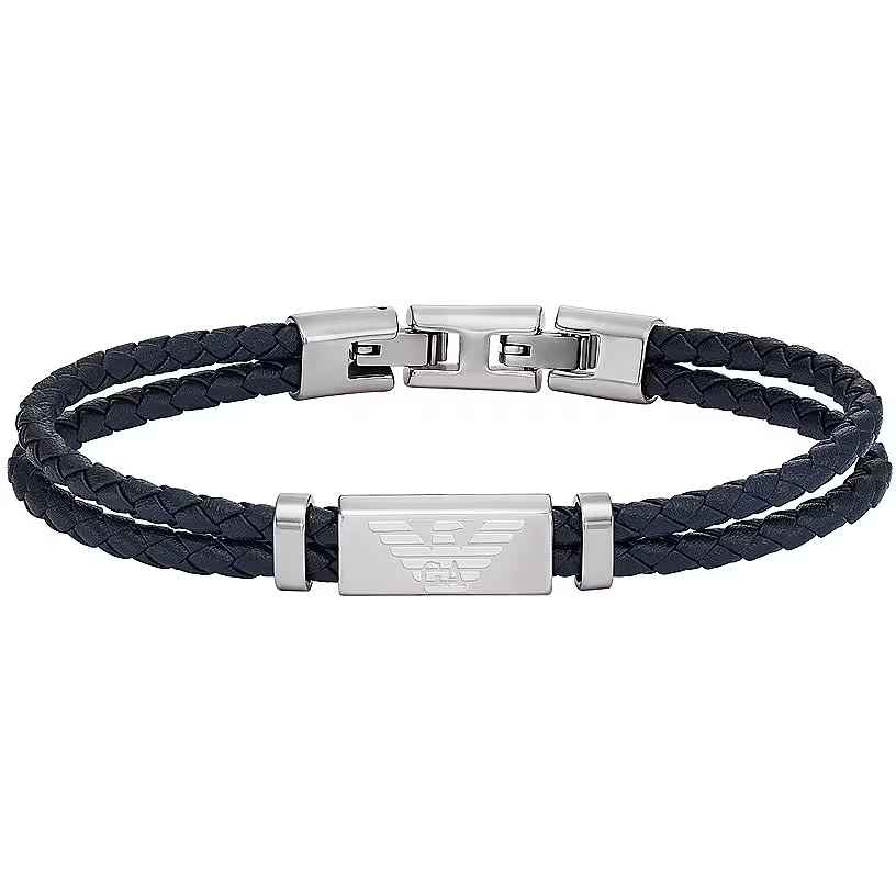 Emporio Armani Bracelet EGS2995040