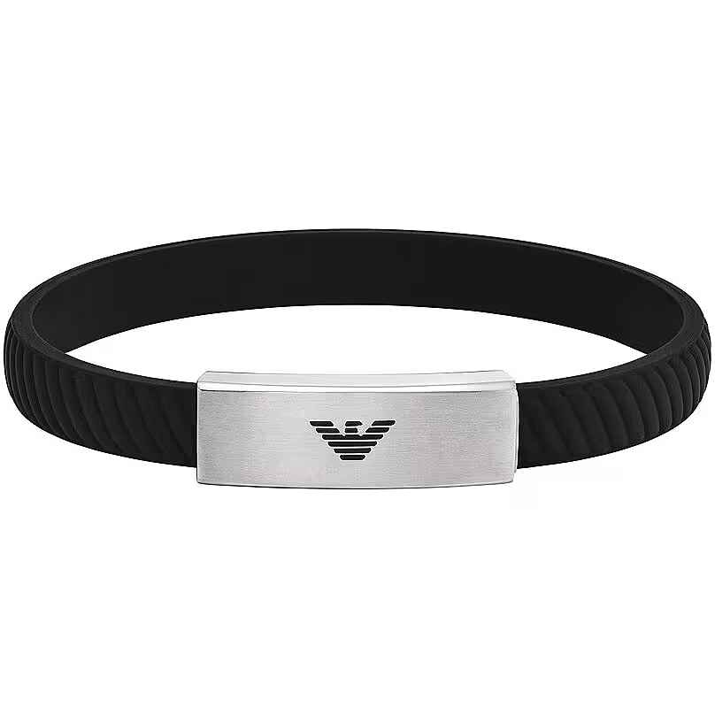 Emporio Armani Bracciale EGS2996040