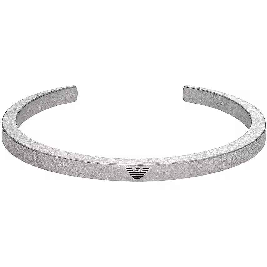 Emporio Armani Bracelet EGS3039040