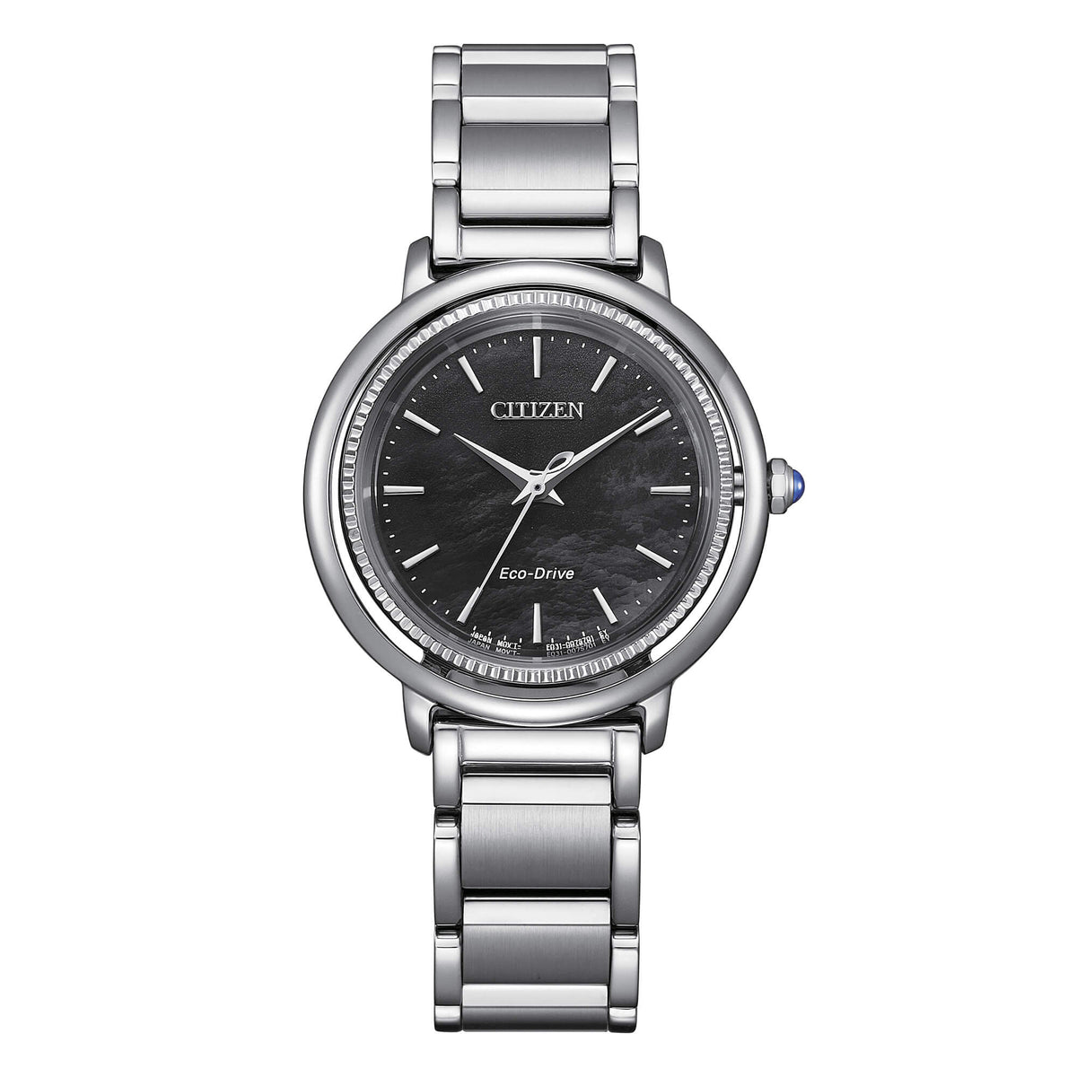 Citizen Lady Arcly EM1100-84H