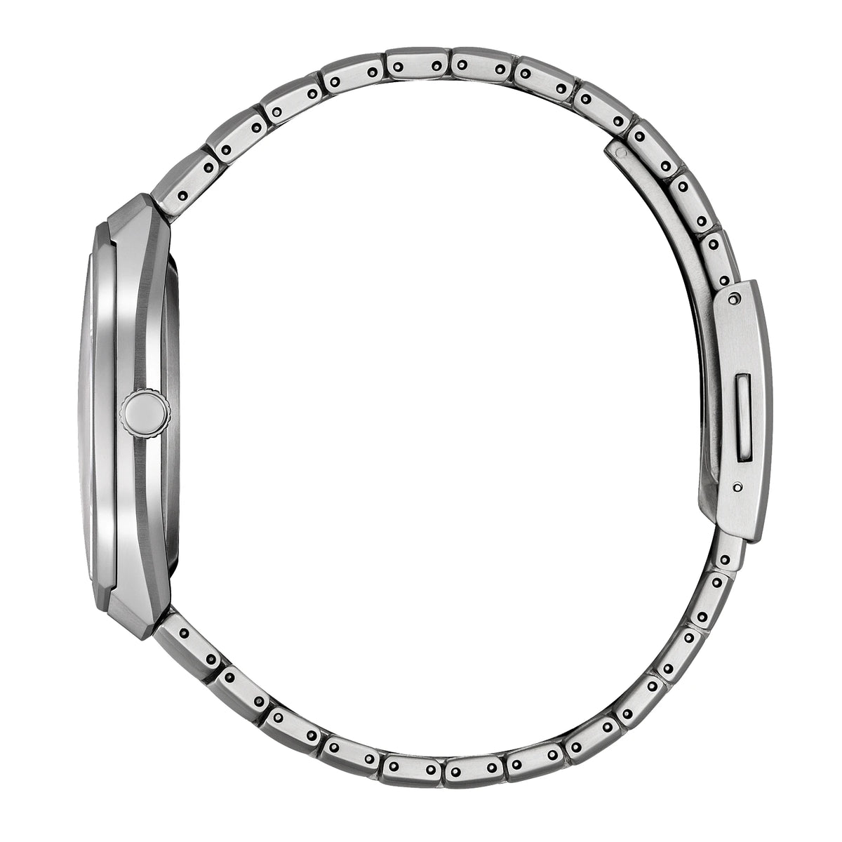 Citizen Photon BJ6560-53W