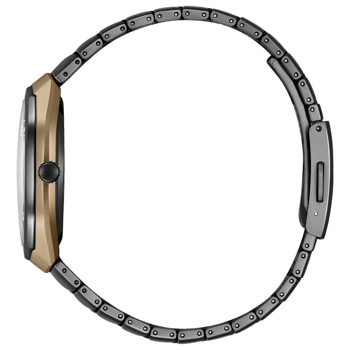 Citizen Photon BJ6569-59X