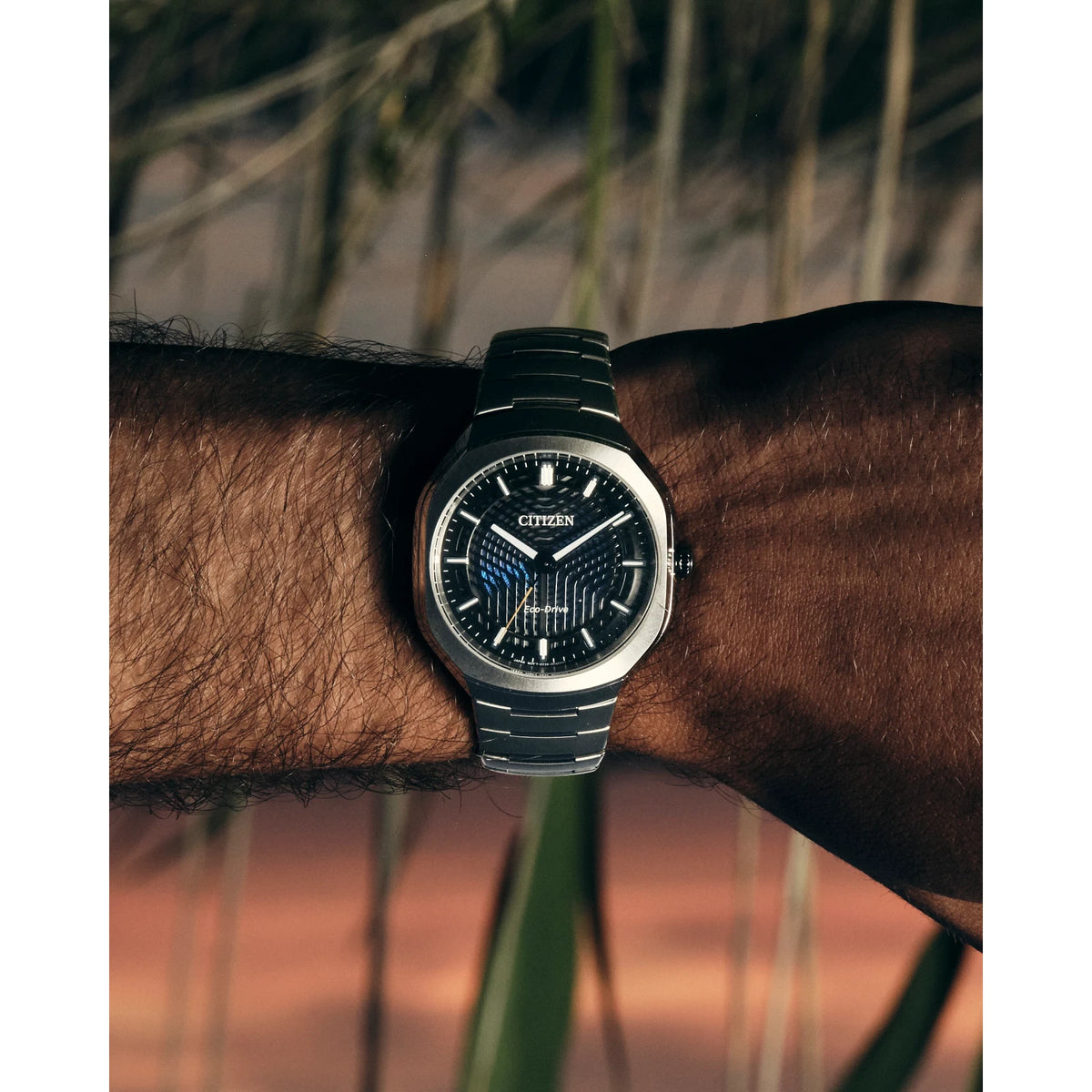 Citizen Photon BJ6560-53W