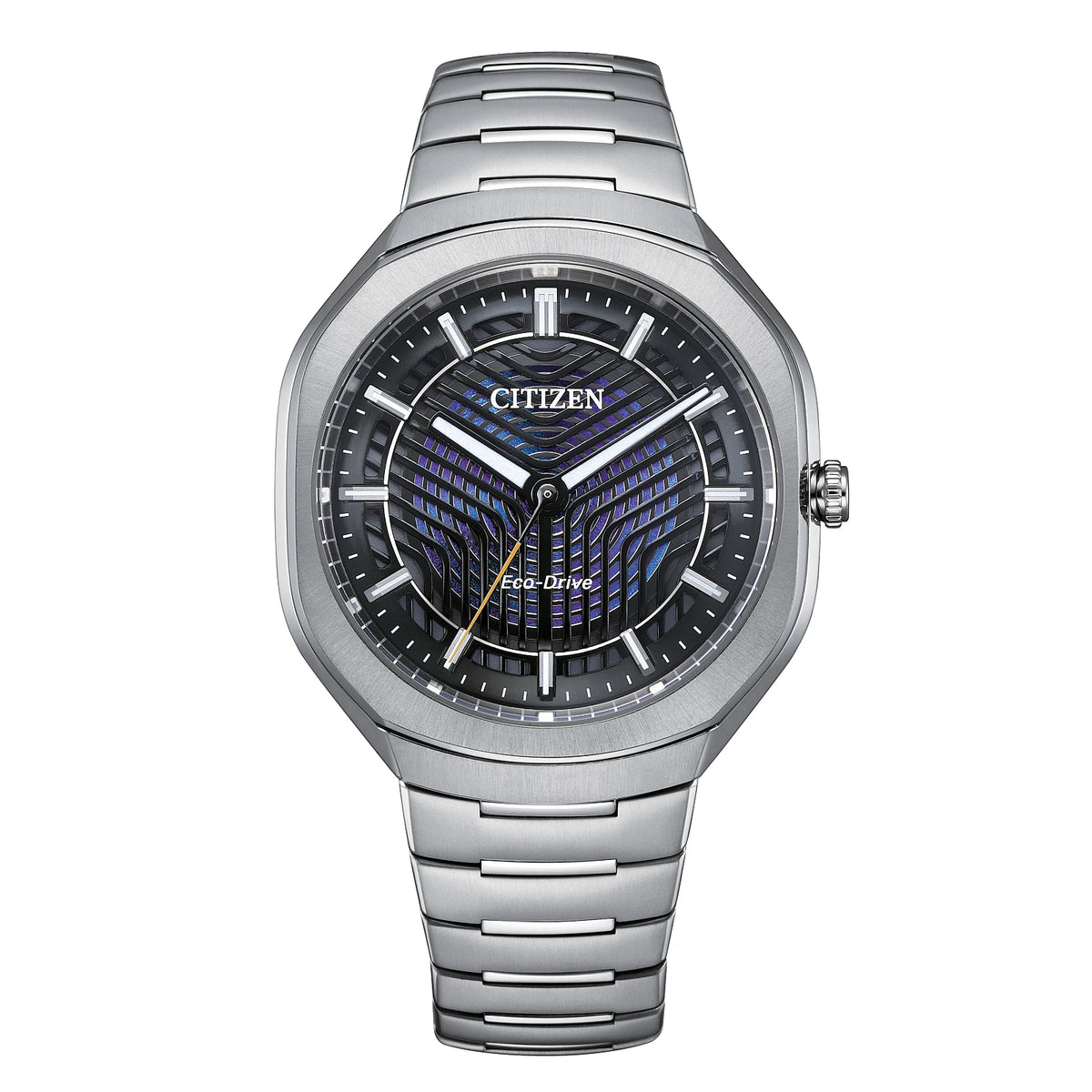Citizen Photon BJ6560-53W