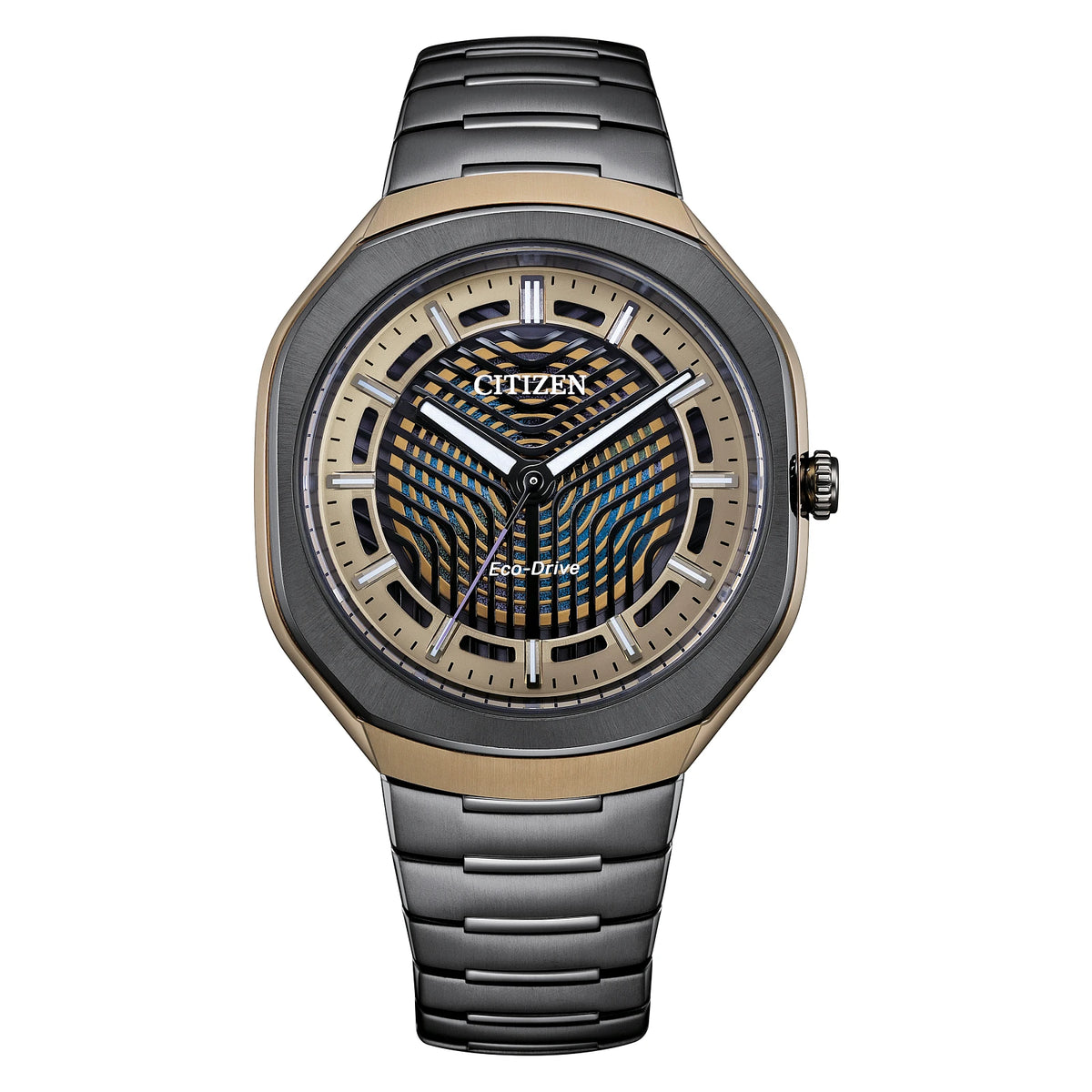 Citizen Photon BJ6569-59X