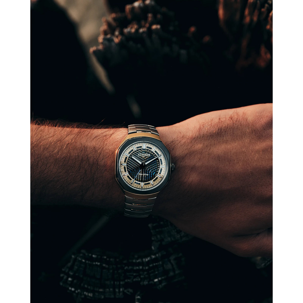Citizen Photon BJ6569-59X