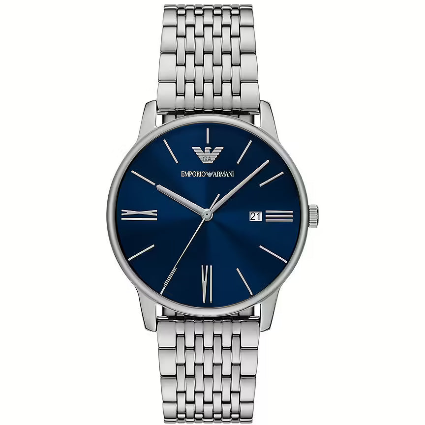 Emporio Armani Watch AR1894