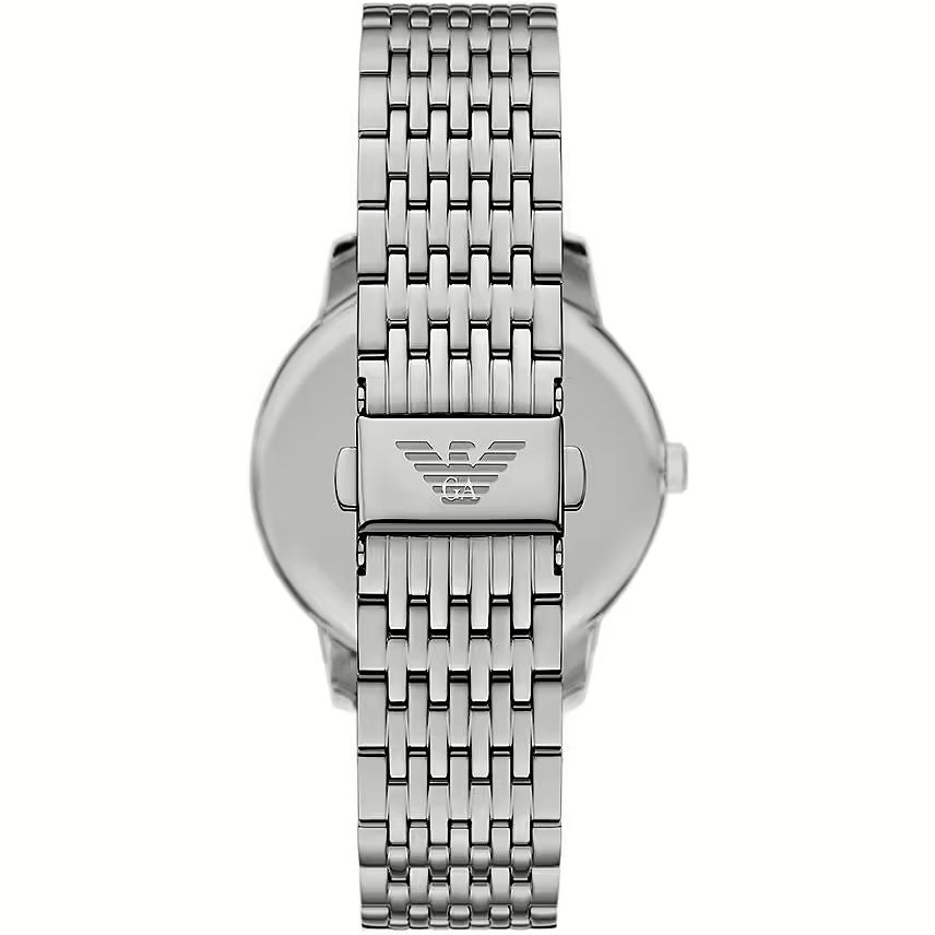 Emporio Armani Watch AR1894