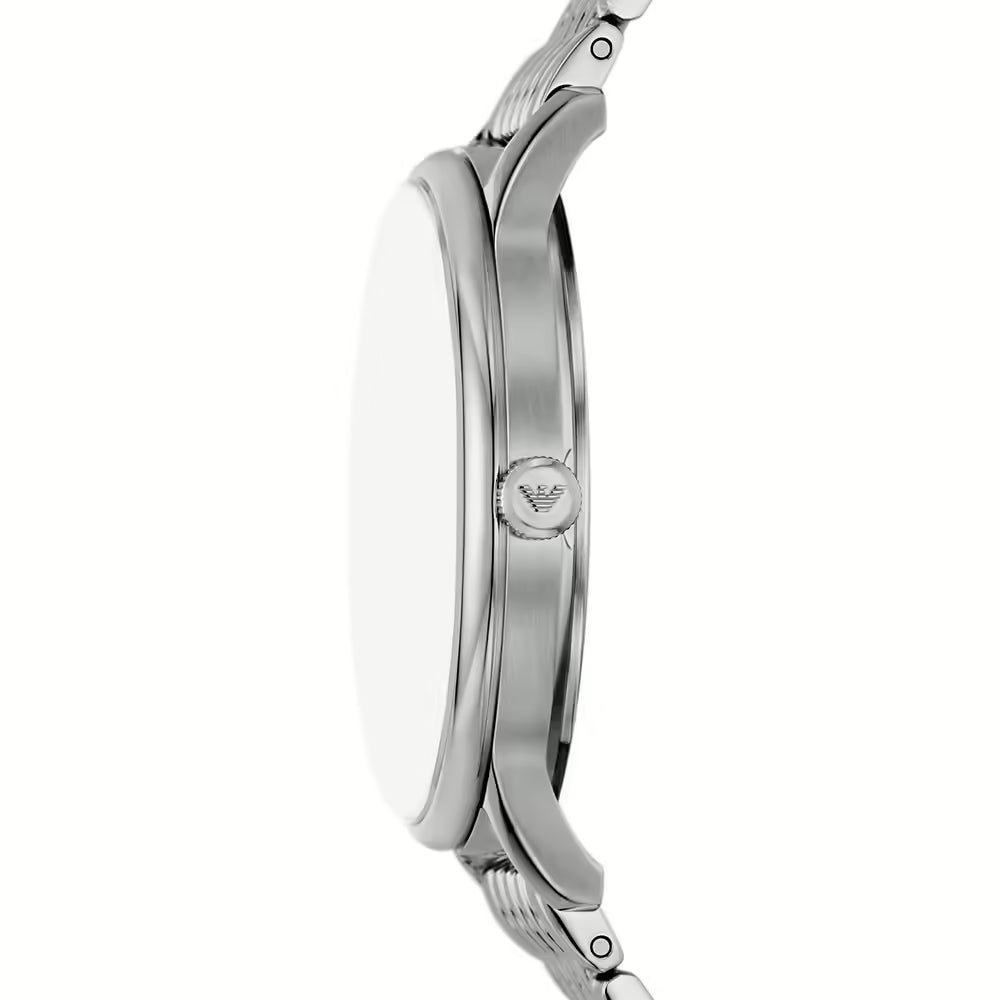 Emporio Armani Watch AR1894