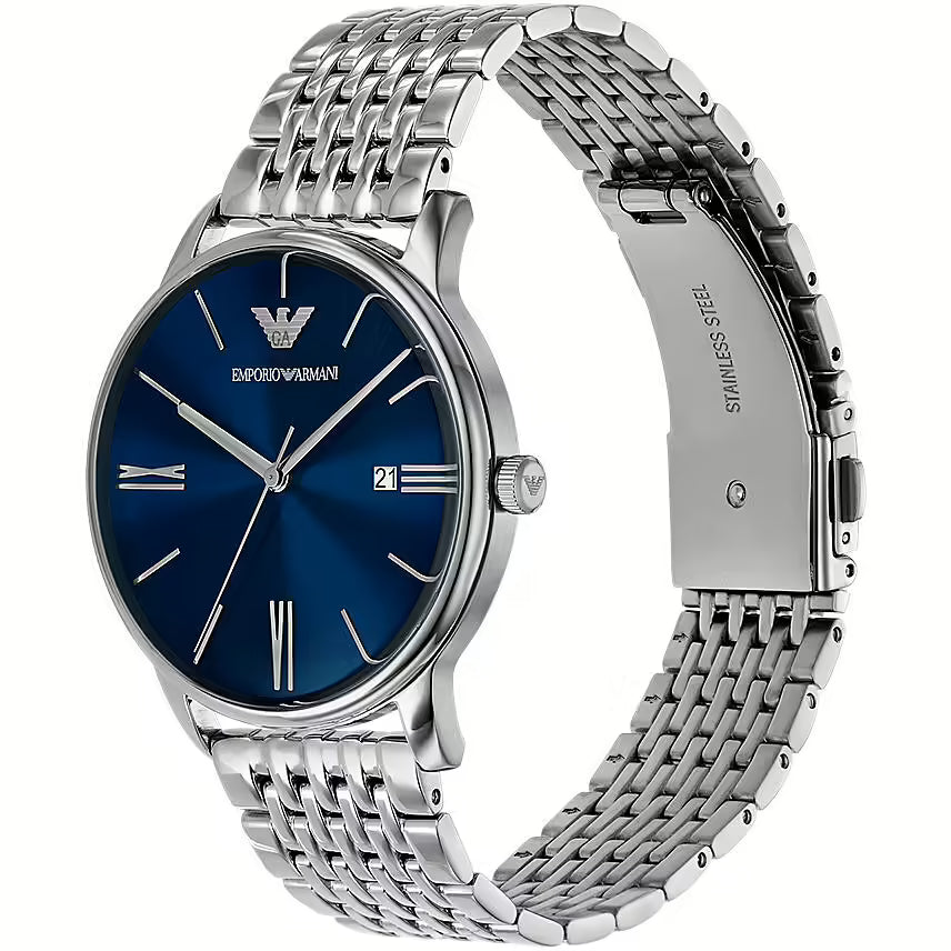 Emporio Armani Watch AR1894