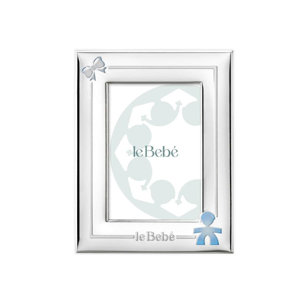 Le Bebè Photo Frame 10 x 15 cm Baby LBC009