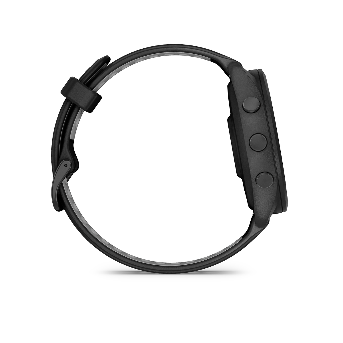 Garmin Forerunner 265 Black / Grey