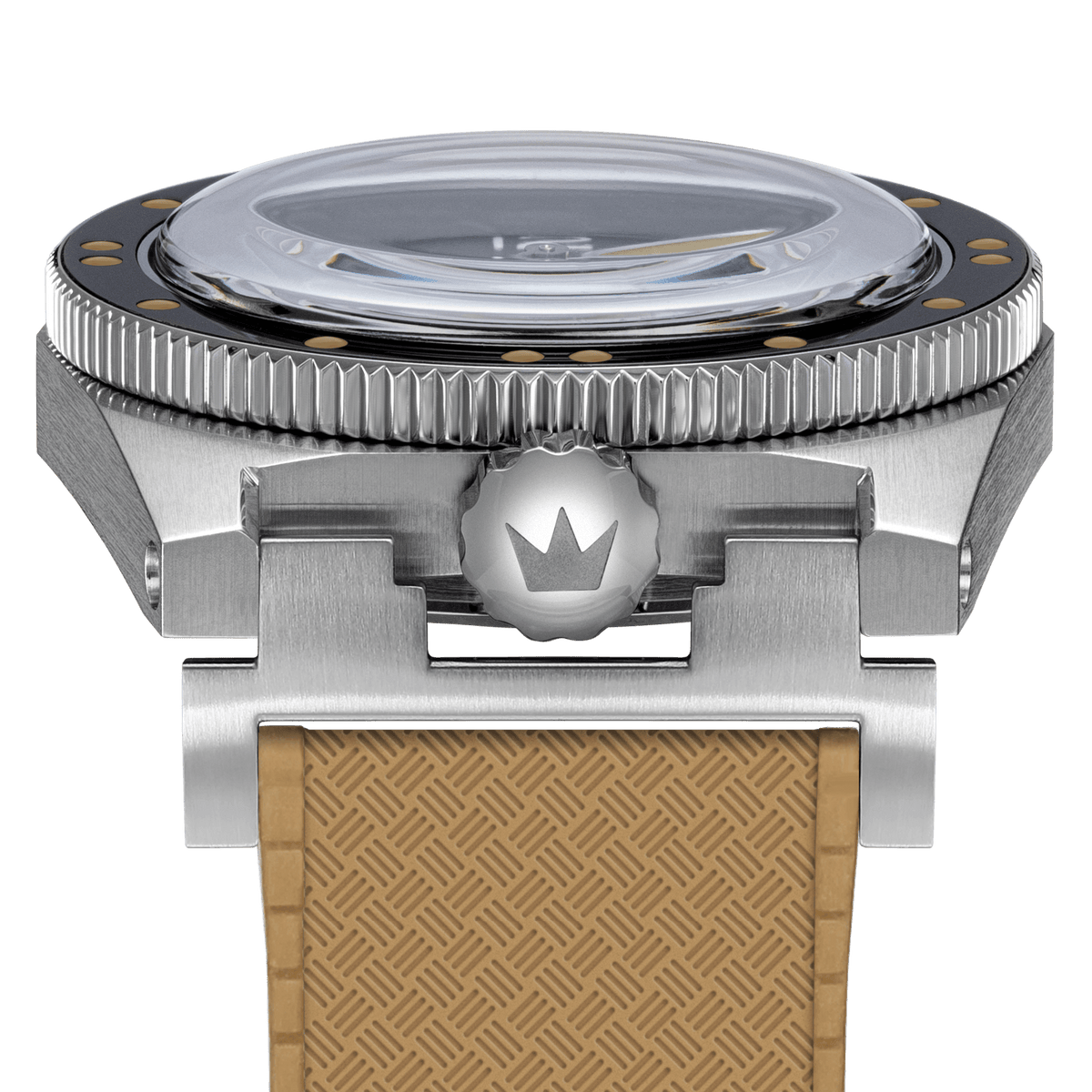 Rado Captain Cook Automatic R32505318