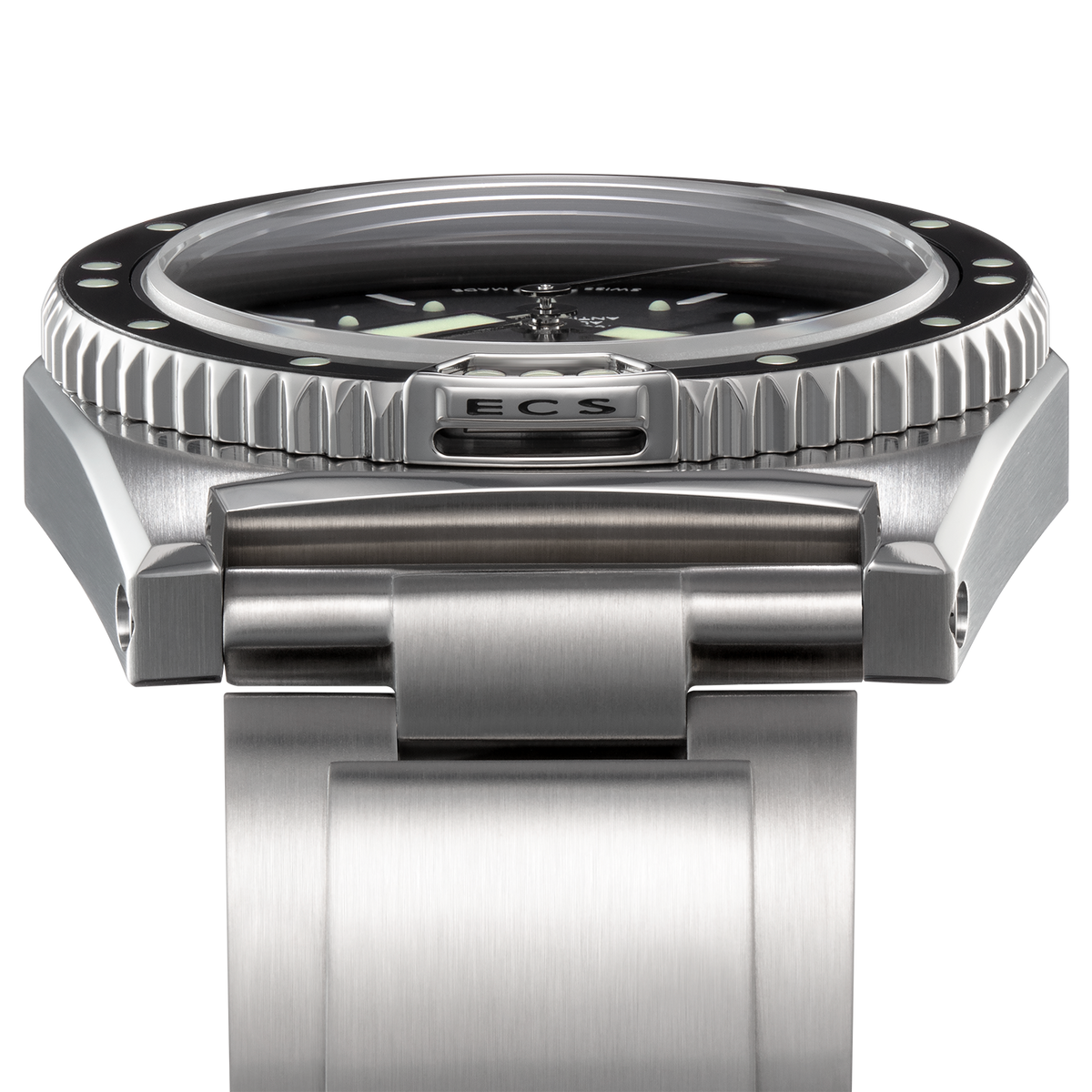 ZRC 1904 - MN64 Metal 41,5MM