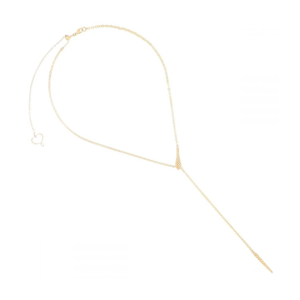 Maman et Sophie Girocollo Ritornando GHTORGI