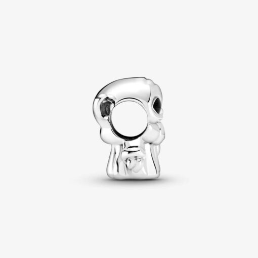 Pandora Charm Star Wars Il Bambino 799253C01