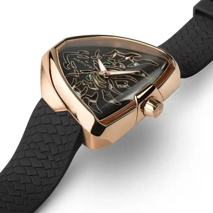 Hamilton sales ventura prezzo