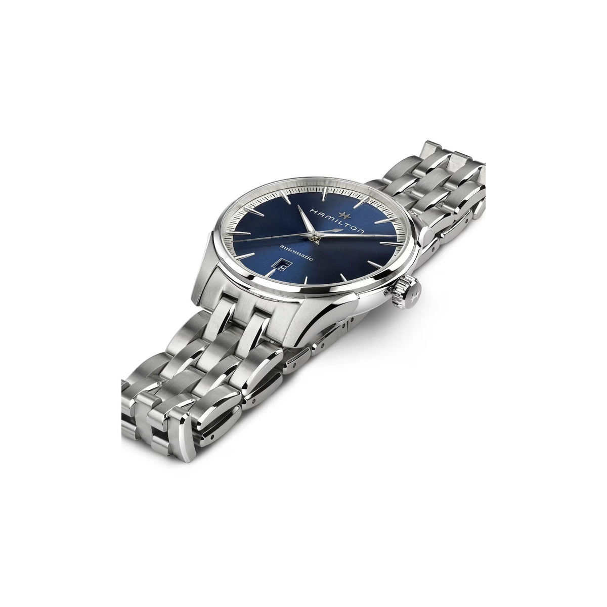 Hamilton Jazzmaster Car H32475640