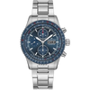 Hamilton Khaki Aviation Converter Auto Chrono H76746140