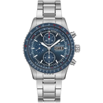 Hamilton Khaki Aviation Converter Auto Chrono H76746140