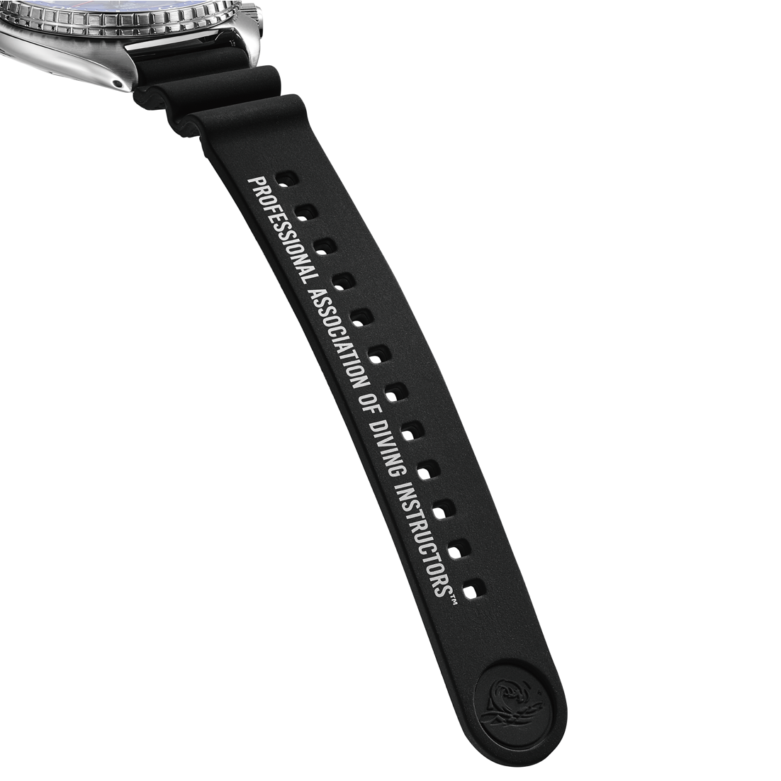 Seiko Prospex Padi Limited Edition HBB002K1