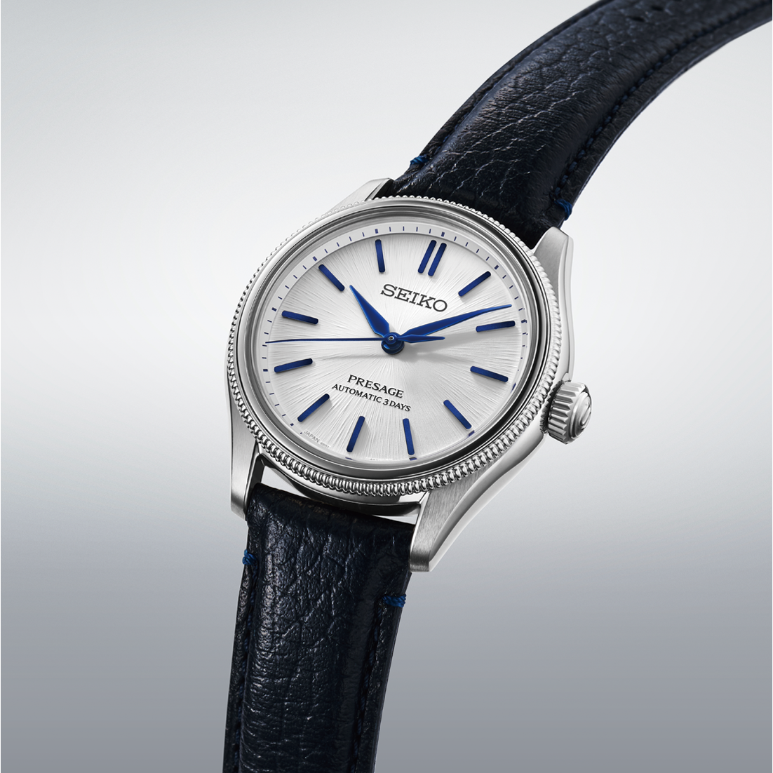 Seiko Presage Classic SPB465j1