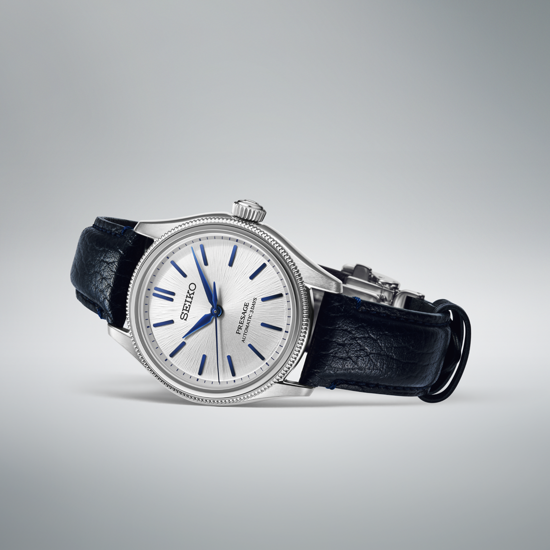 Seiko Presage Classic SPB465j1
