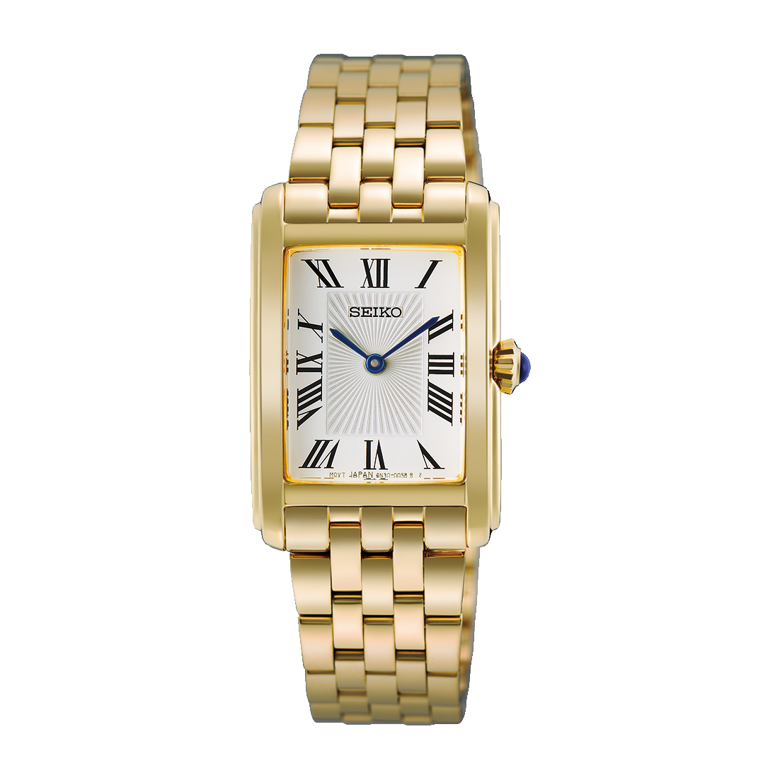 Seiko 5 Sports Lady SRE003K1