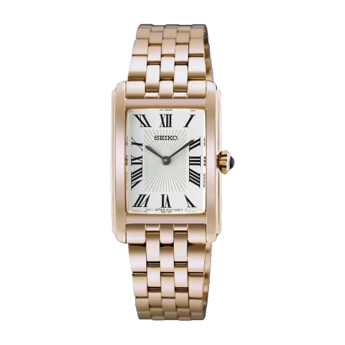 Seiko 5 Sports Lady SRE003K1