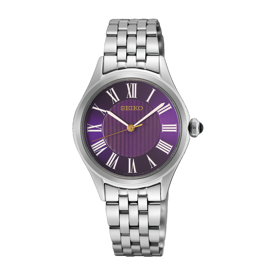 Seiko HGH004P1