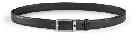 Montegrappa Black Armonia Ballpoint Pen