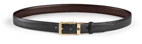 Montegrappa Black Armonia Ballpoint Pen