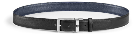 Montegrappa Black Armonia Ballpoint Pen