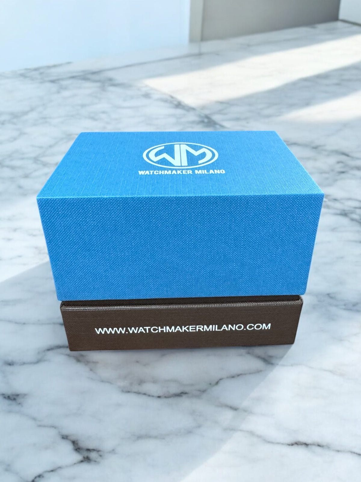 Seiko Prospex Speedtimer SSC935P1