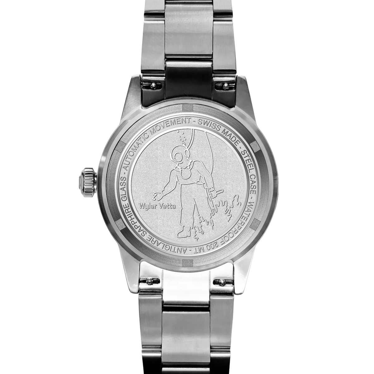  Longines Avigation BigEye L2.816.1.93.2